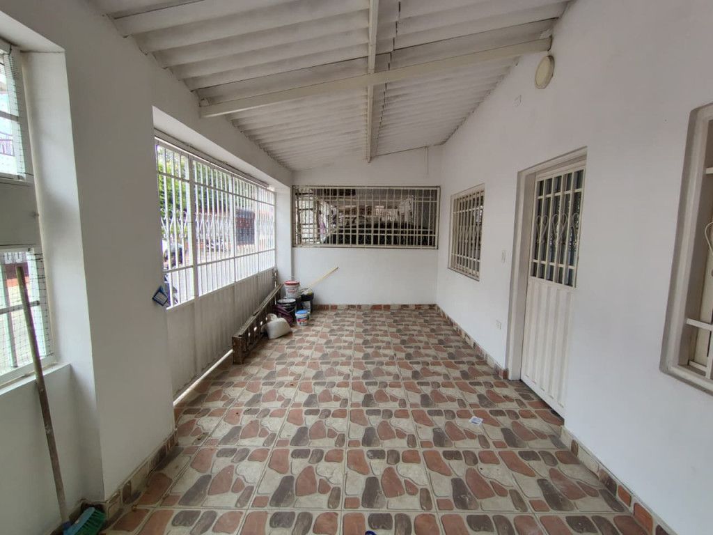Casa en venta Norte De Santander Cúcuta Guaymaral 124 m2 Habitaciones 3 Baños 2 Garajes 1 Precio $290000000