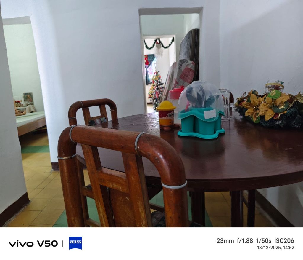 Casa en venta Norte De Santander Cúcuta El Centro 125 m2 Habitaciones 3 Baños 2 Garajes 0 Precio $180000000