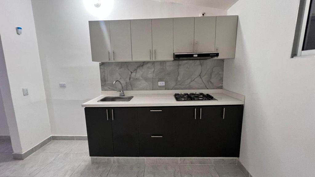 Casa en venta Norte De Santander Cúcuta Br Quinta Bosch 167 m2 Habitaciones 3 Baños 2 Garajes 3 Precio $550000000