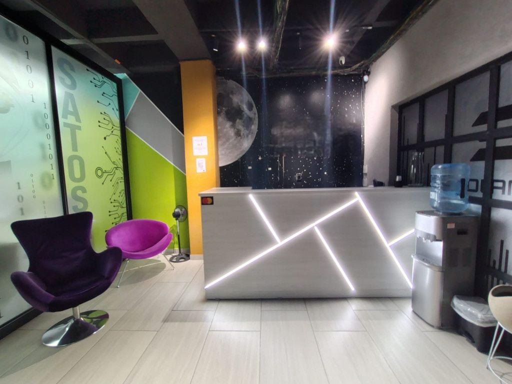 Edificio en venta Norte De Santander Cúcuta Colsag 519 m2 Habitaciones 0 Baños 6 Garajes 2 Precio $2910000000