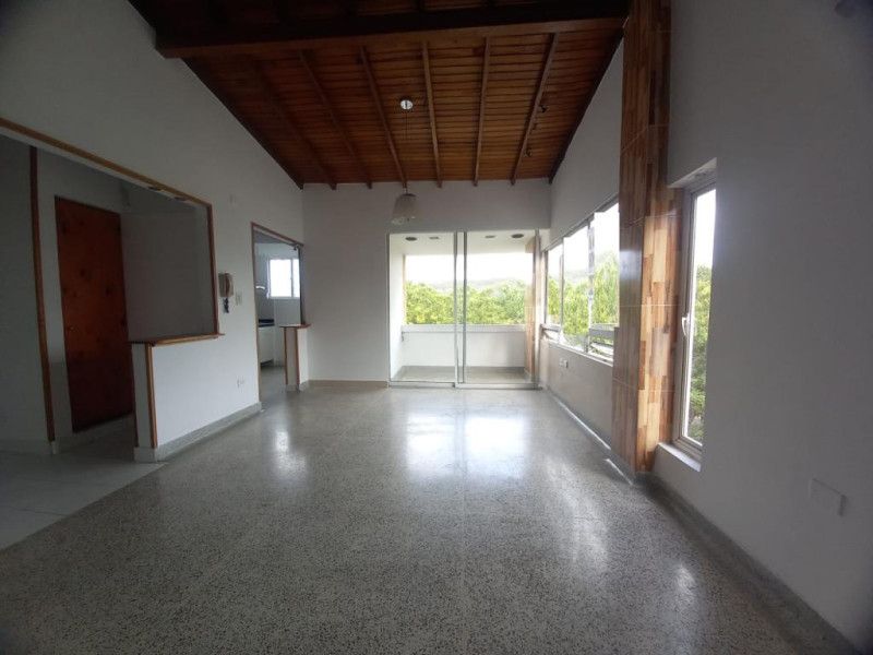 Apartamento en venta Norte De Santander Cúcuta Br Ciudad Jardin 80 m2 Habitaciones 3 Baños 3 Garajes 1 Precio $190000000