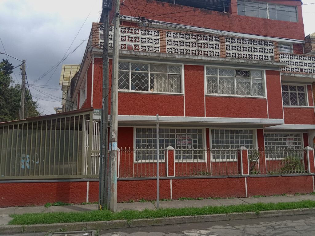 Apartamento en arriendo Cundinamarca Bogotá Remanso Sur 85 m2 Habitaciones 2 Baños 2 Garajes 0 Precio $1200000
