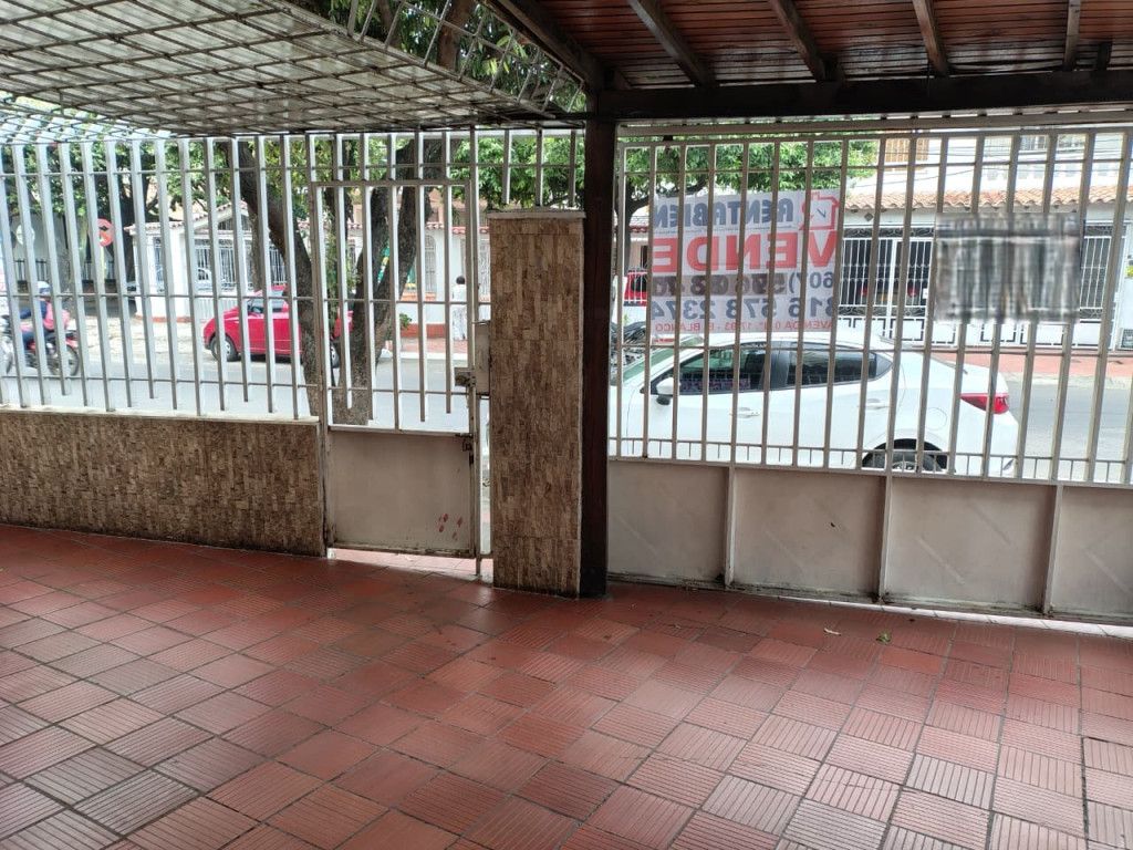 Casa en venta Norte De Santander Cúcuta Popular 147 m2 Habitaciones 3 Baños 3 Garajes 1 Precio $330000000