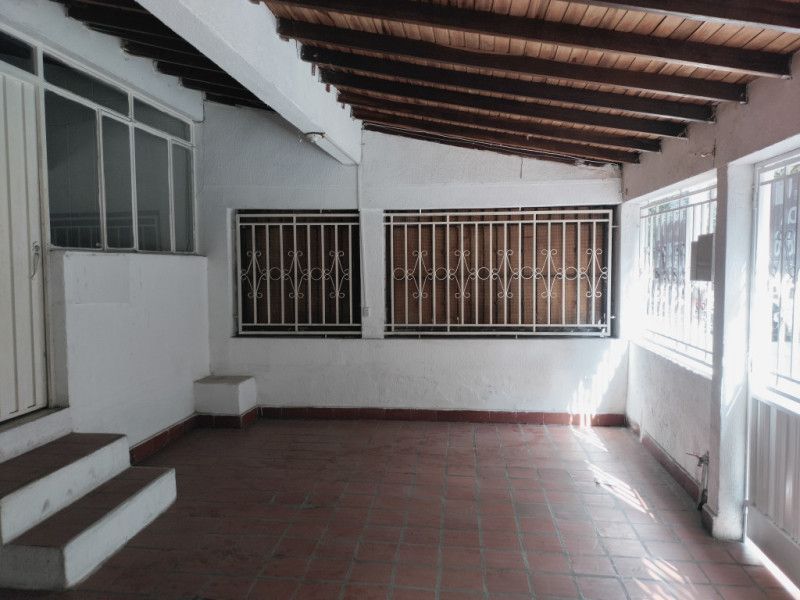 Casa en venta Norte De Santander Cúcuta Los Angeles 90 m2 Habitaciones 3 Baños 1 Garajes 1 Precio $260000000
