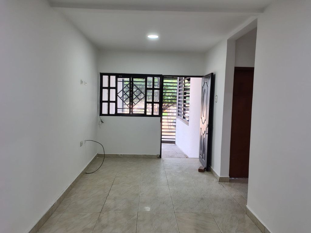 Casa en venta Norte De Santander Los Patios Tierra Linda 93 m2 Habitaciones 6 Baños 4 Garajes 1 Precio $225000000