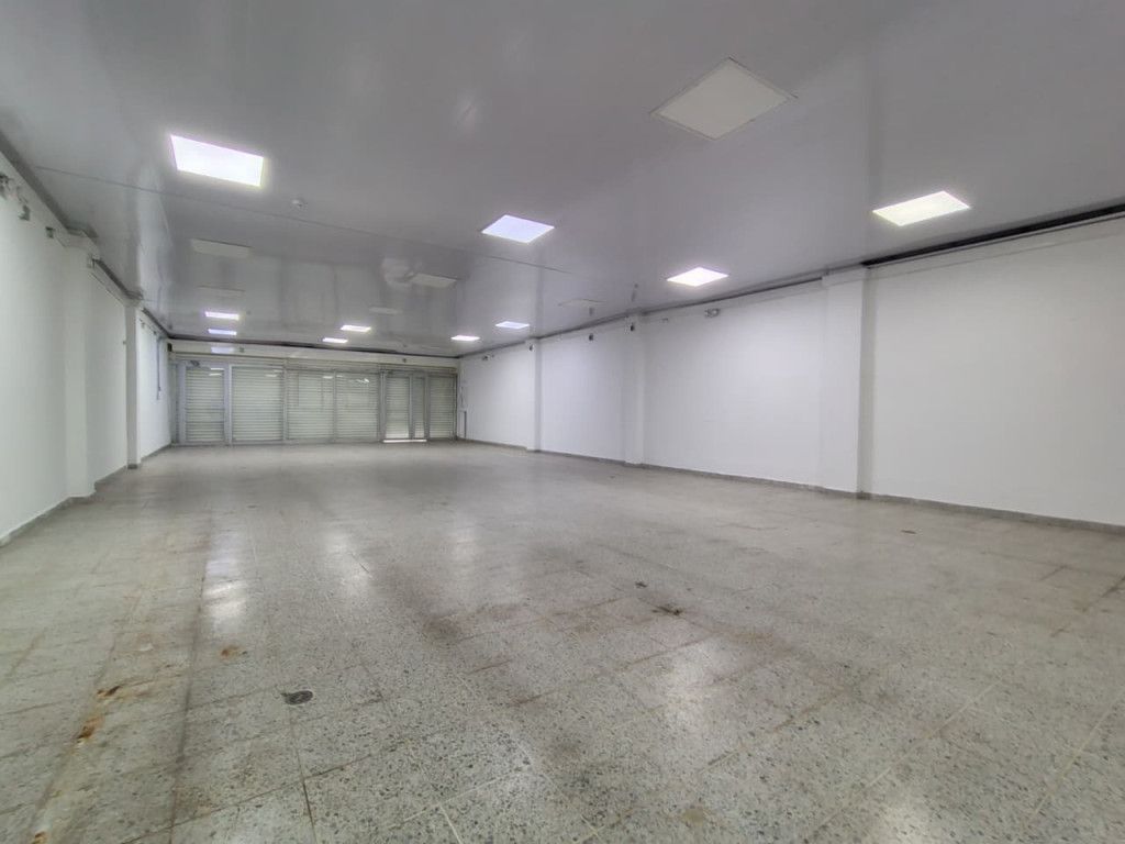 Bodega en venta Norte De Santander Cúcuta Alfonso Lopez 220 m2 Habitaciones 0 Baños 1 Garajes 3 Precio $580000000