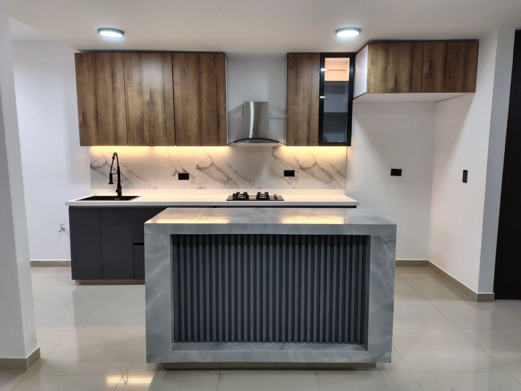 Casa en venta Norte De Santander Villa Del Rosario Bellavista 59 m2 Habitaciones 3 Baños 2 Garajes 1 Precio $310000000