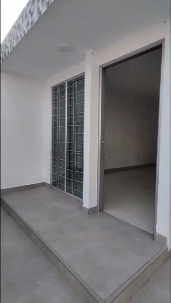 Casa en venta Norte De Santander Chinácota Chinácota 90 m2 Habitaciones 3 Baños 2 Garajes 1 Precio $230000000