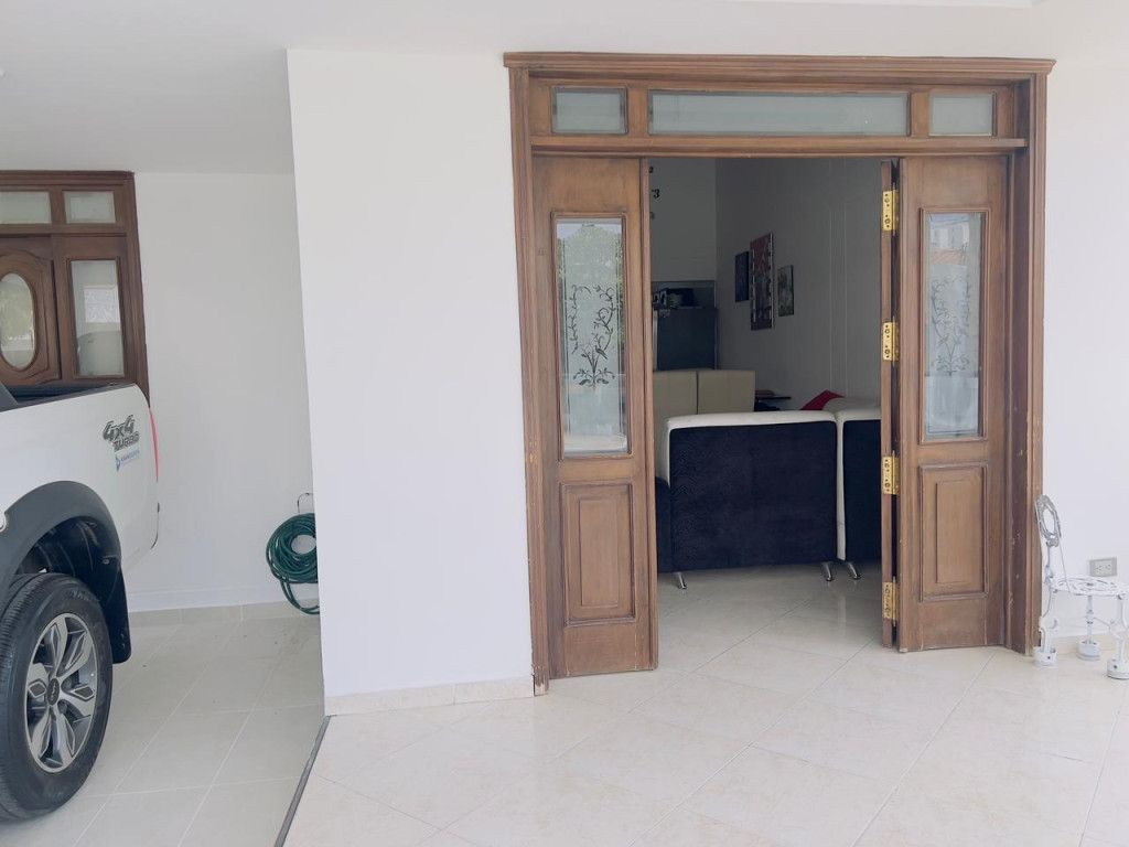 Casa en venta Norte De Santander Cúcuta Valle Bonito 112 m2 Habitaciones 3 Baños 2 Garajes 2 Precio $340000000