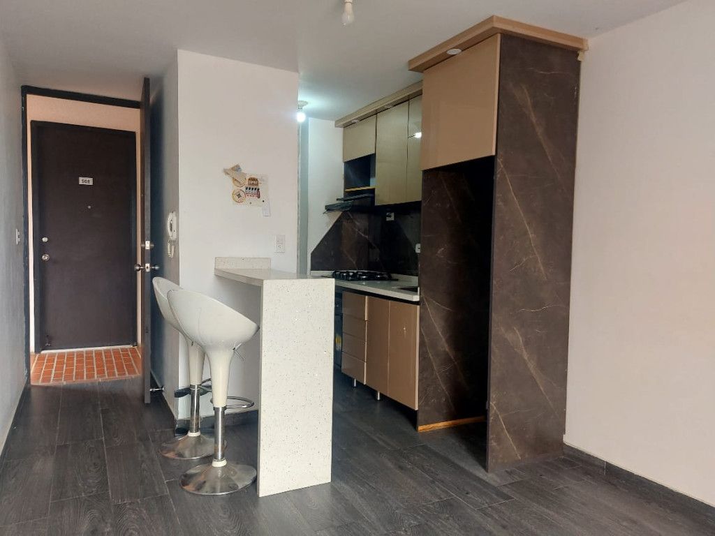 Apartamento en venta Norte De Santander Cúcuta Cr Portofino Club Urbanistico 48 m2 Habitaciones 3 Baños 2 Garajes 0 Precio $145000000