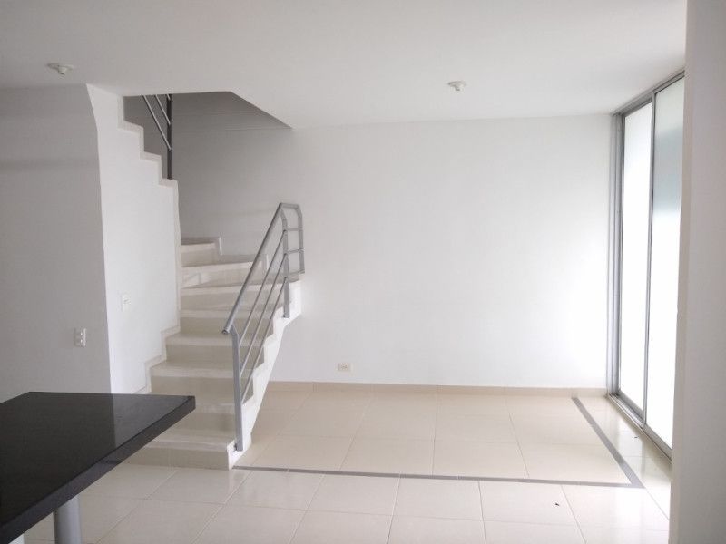 Apartamento en venta Norte De Santander Cúcuta Br Prados Del Este 84 m2 Habitaciones 3 Baños 3 Garajes 1 Precio $300000000