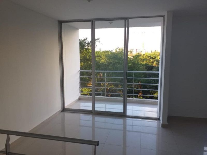 Apartamento en venta Norte De Santander Cúcuta Br Prados Del Este 84 m2 Habitaciones 3 Baños 3 Garajes 1 Precio $300000000
