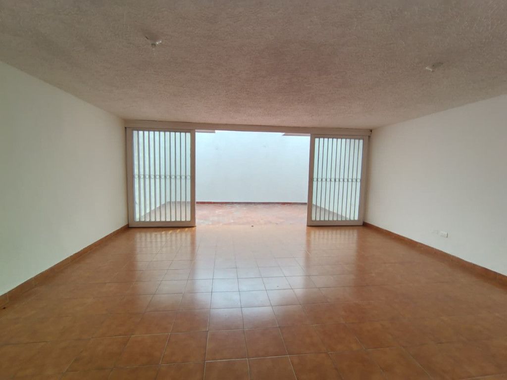 Apartamento en venta Norte De Santander Cúcuta La Riviera 158 m2 Habitaciones 3 Baños 3 Garajes 1 Precio $400000000