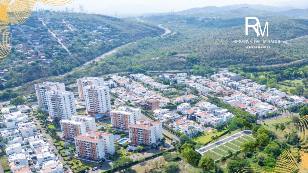 Lote en venta Norte De Santander Cúcuta La Riviera 0 m2 Habitaciones 0 Baños 0 Garajes 0 Precio $473094000