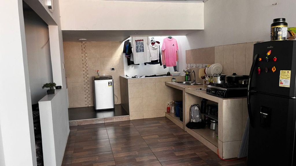 Casa en venta Norte De Santander Cúcuta 8 De Diciembre 84 m2 Habitaciones 8 Baños 6 Garajes 1 Precio $340000000