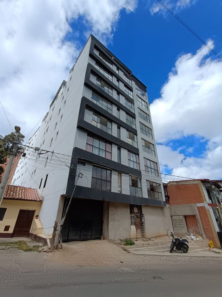 Apartamento en venta Norte De Santander Pamplona Molinos Del Zulia 78 m2 Habitaciones 2 Baños 2 Garajes 0 Precio $195000000
