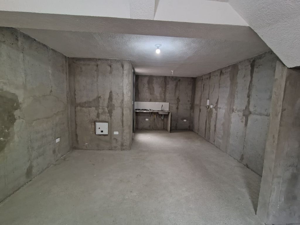 Casa en venta Norte De Santander Cúcuta Santa Ana 80 m2 Habitaciones 2 Baños 3 Garajes 1 Precio $250000000