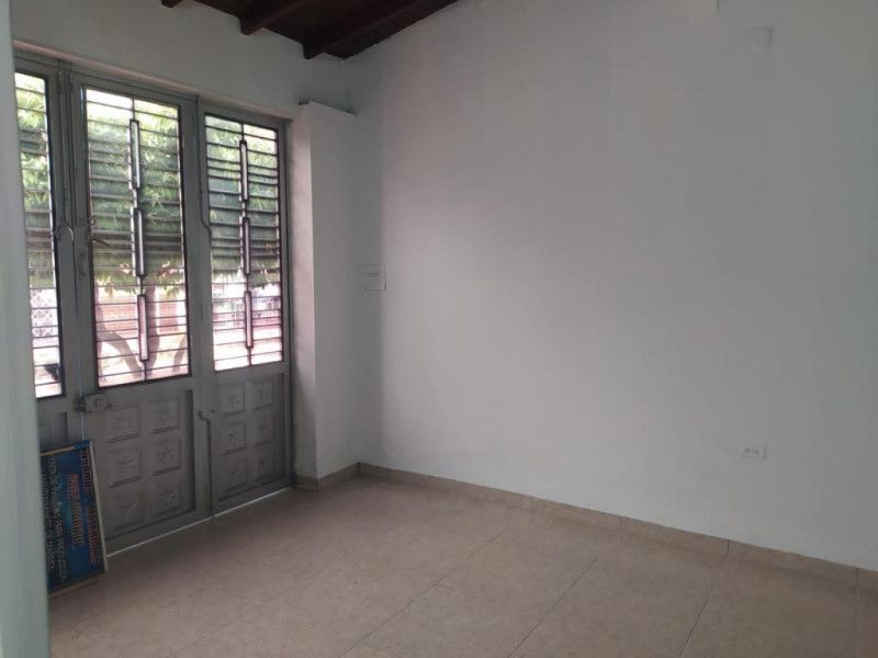 Casa en venta Norte De Santander Cúcuta San Luis 0 m2 Habitaciones 3 Baños 2 Garajes 1 Precio $240000000