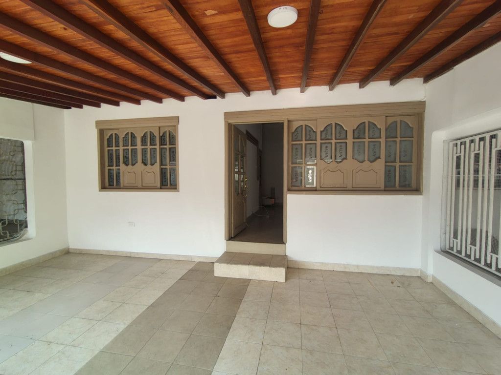 Casa en venta Norte De Santander Cúcuta Prados Del Norte 110 m2 Habitaciones 2 Baños 2 Garajes 1 Precio $275000000