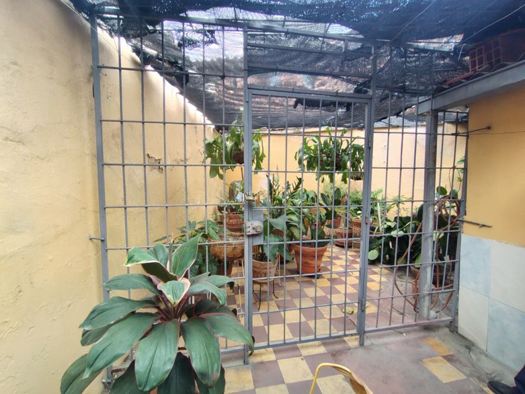 Casa en venta Norte De Santander Cúcuta La Cabrera 165 m2 Habitaciones 3 Baños 1 Garajes 0 Precio $180000000