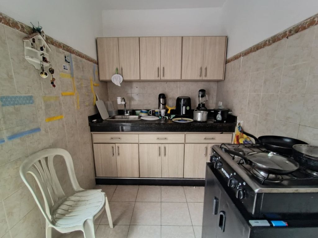 Casa en venta Norte De Santander Cúcuta Cundinamarca 103 m2 Habitaciones 2 Baños 2 Garajes 0 Precio $190000000