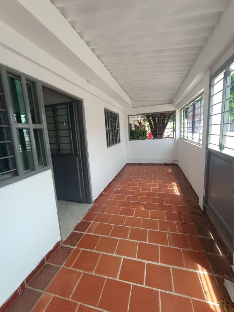 Casa en venta Norte De Santander Los Patios Chaparral 52 m2 Habitaciones 2 Baños 1 Garajes 0 Precio $130000000