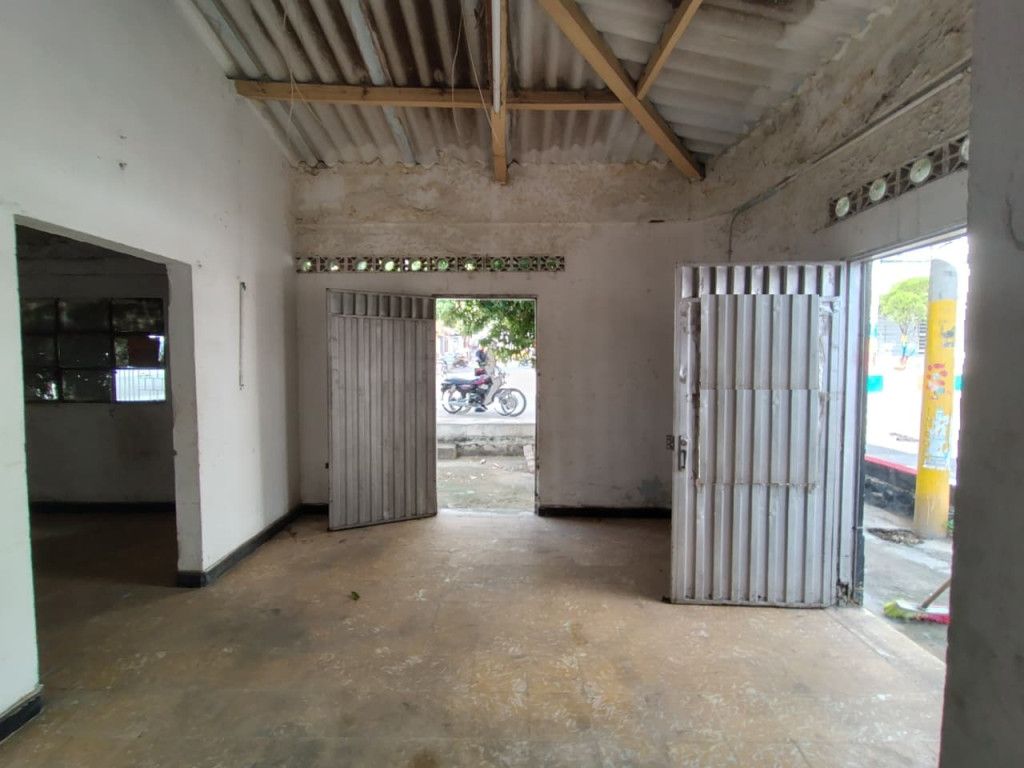 Casa en venta Norte De Santander Cúcuta Cundinamarca 250 m2 Habitaciones 3 Baños 1 Garajes 0 Precio $270000000