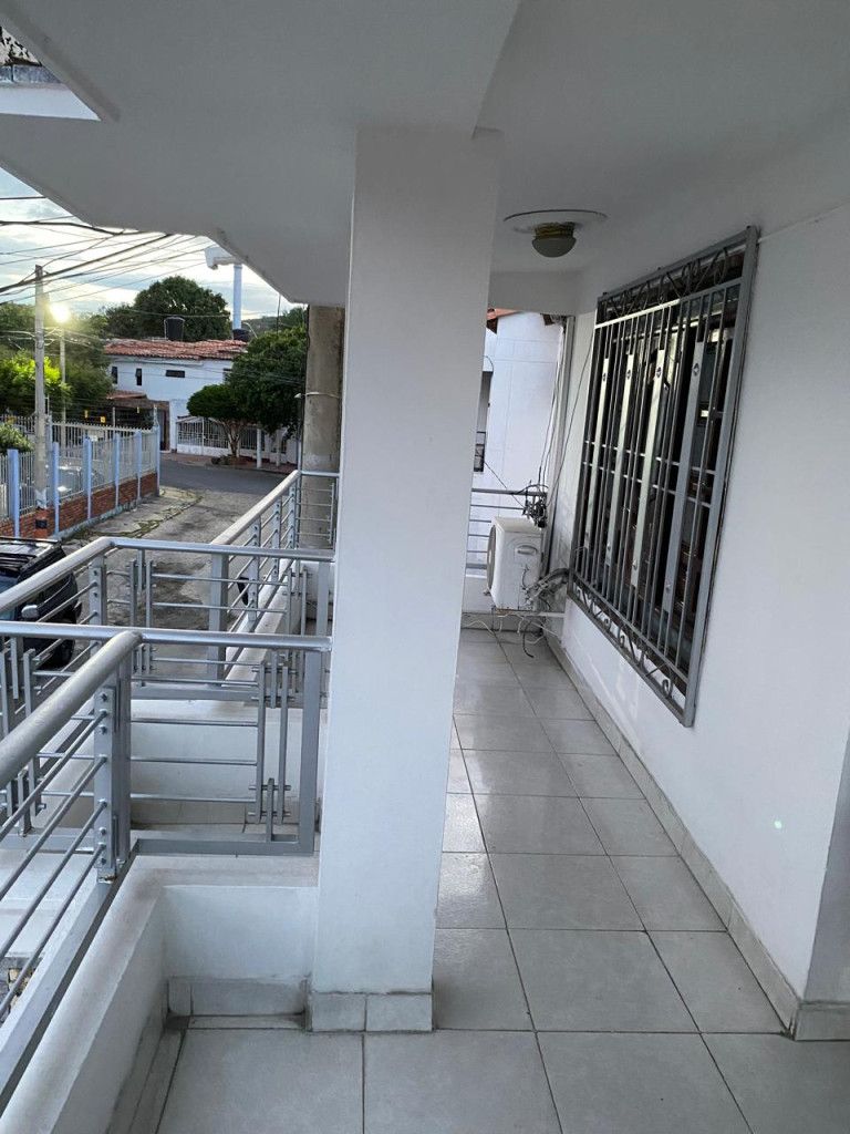 Casa en venta Norte De Santander Cúcuta Colsag 119 m2 Habitaciones 6 Baños 4 Garajes 1 Precio $430000000