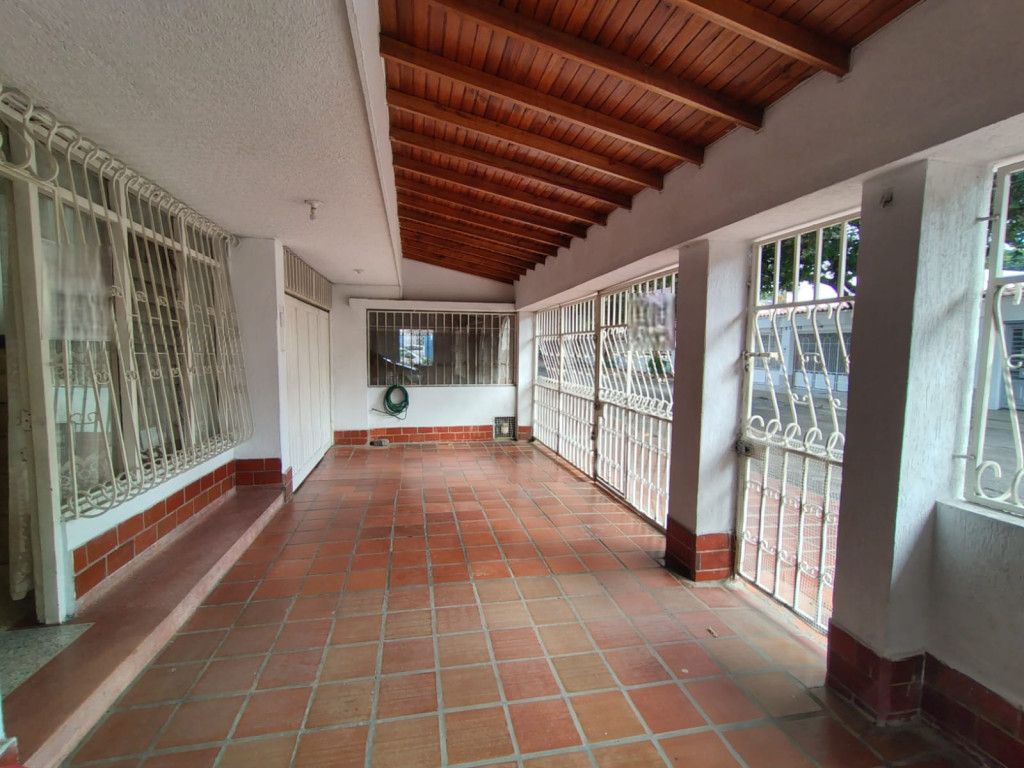 Casa en venta Norte De Santander Cúcuta Br La Ceiba 424 m2 Habitaciones 7 Baños 4 Garajes 1 Precio $1000000000