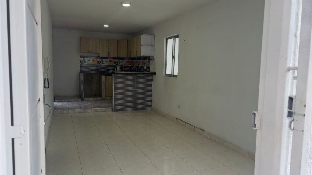 Casa en venta Norte De Santander Cúcuta Br Santa Ana 59 m2 Habitaciones 3 Baños 2 Garajes 1 Precio $175000000