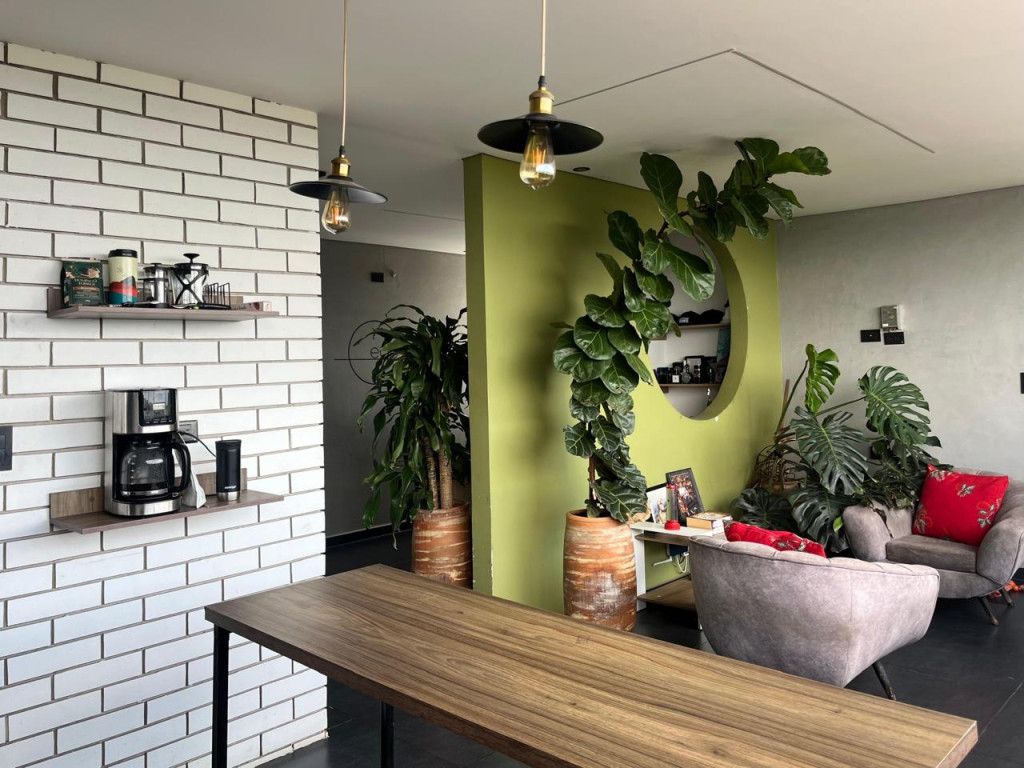 Apartamento en venta Norte De Santander Cúcuta Cr Torres Del Centenario 60 m2 Habitaciones 3 Baños 2 Garajes 1 Precio $220000000