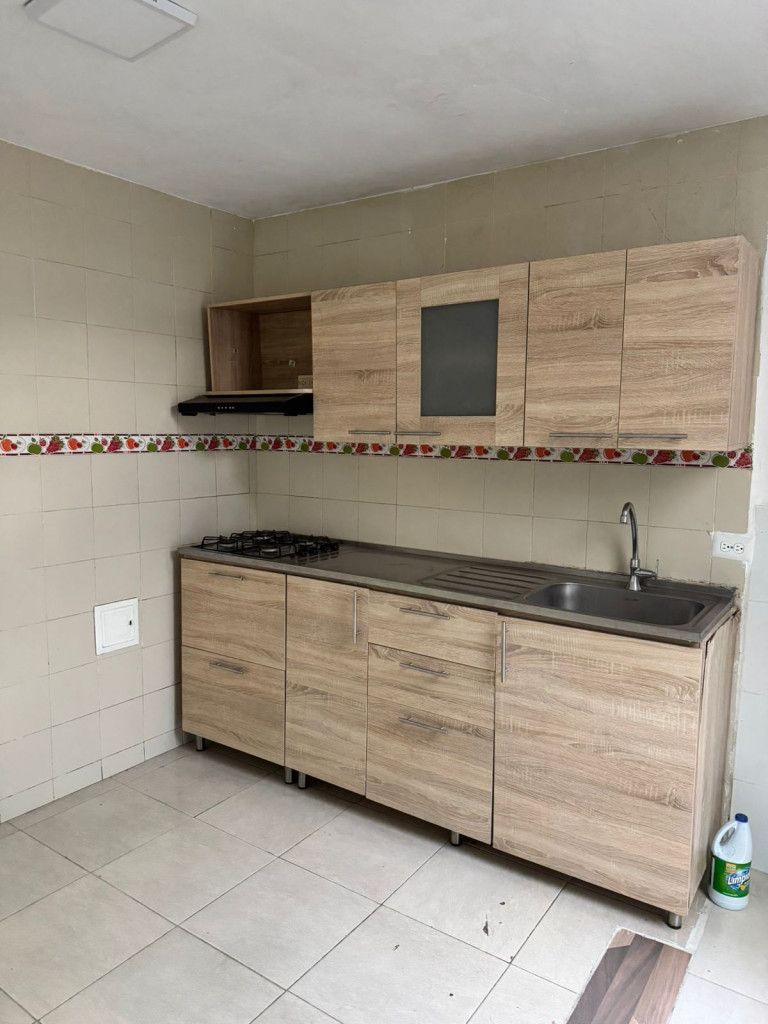 Casa en venta Norte De Santander Cúcuta Guaymaral 85 m2 Habitaciones 3 Baños 3 Garajes 1 Precio $260000000