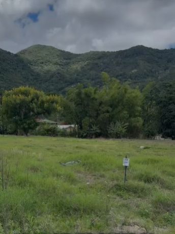 Lote en venta Norte De Santander Chinácota Chinácota 0 m2 Habitaciones 0 Baños 0 Garajes 0 Precio $140000000