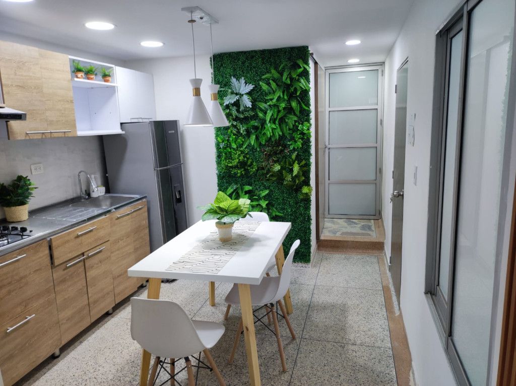 Casa en venta Norte De Santander Cúcuta Br El Rosal 128 m2 Habitaciones 4 Baños 5 Garajes 1 Precio $390000000