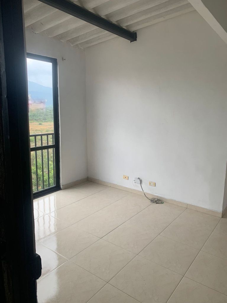 Apartamento en venta Norte De Santander Cúcuta Simon Bolivar 41 m2 Habitaciones 3 Baños 1 Garajes 0 Precio $80000000