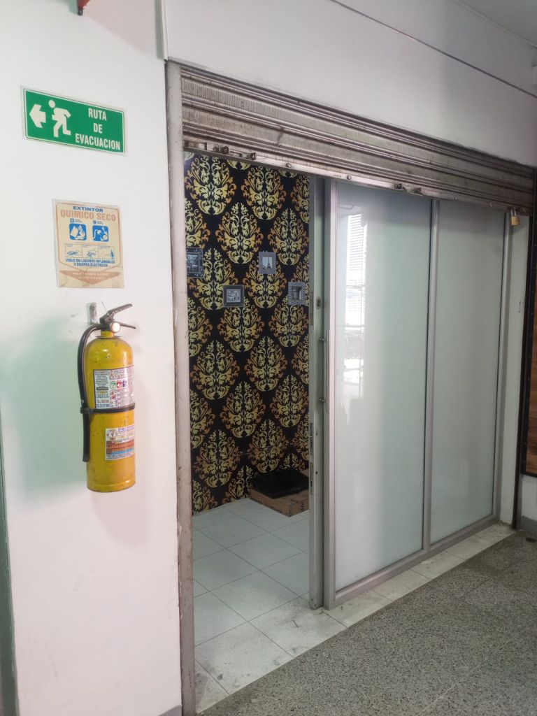 Local en venta Norte De Santander Cúcuta El Centro 3 m2 Habitaciones 0 Baños 0 Garajes 0 Precio $120000000