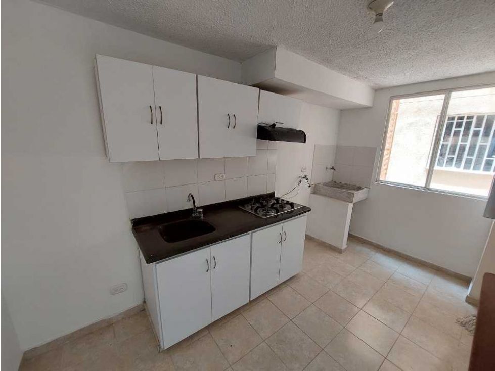 Apartamento en arriendo Atlántico Barranquilla Crbalcones Del Mar 73 m2 Habitaciones 3 Baños 2 Garajes 1 Precio $1500000