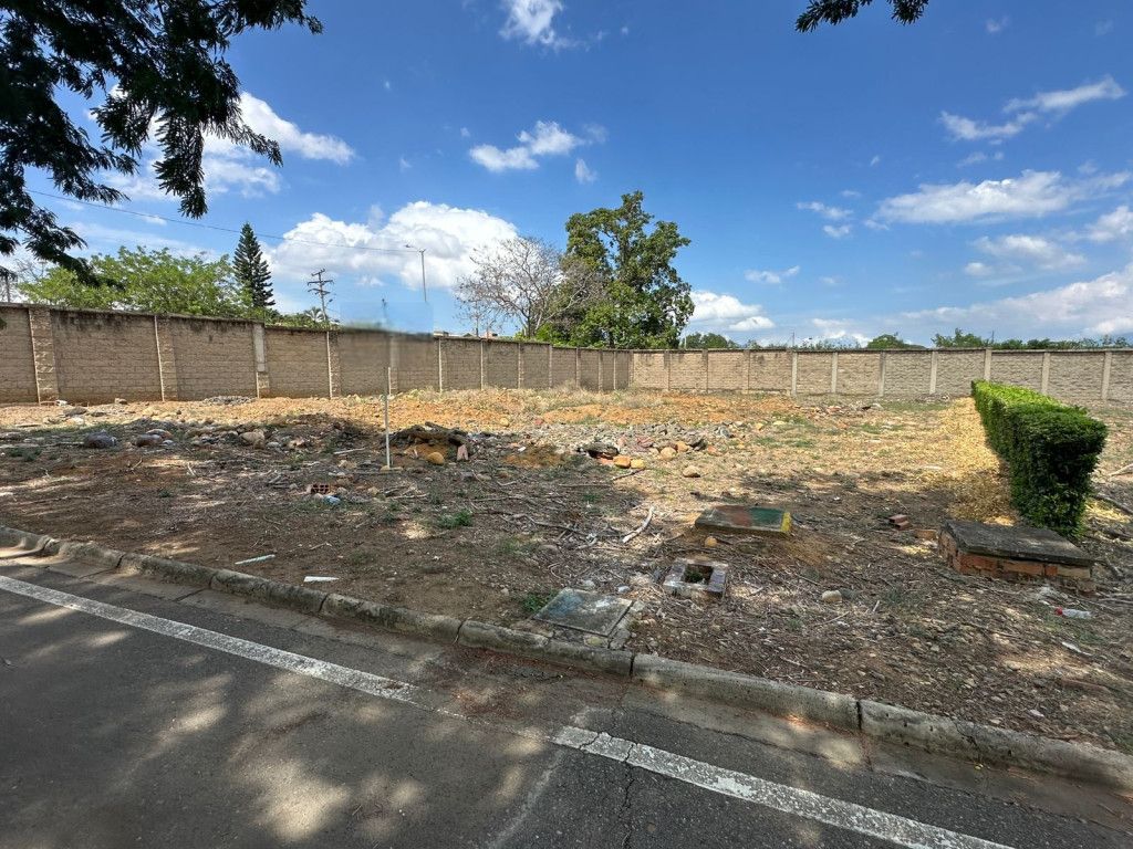 Lote en venta Norte De Santander Cúcuta Bocono 0 m2 Habitaciones 0 Baños 0 Garajes 0 Precio $638900000