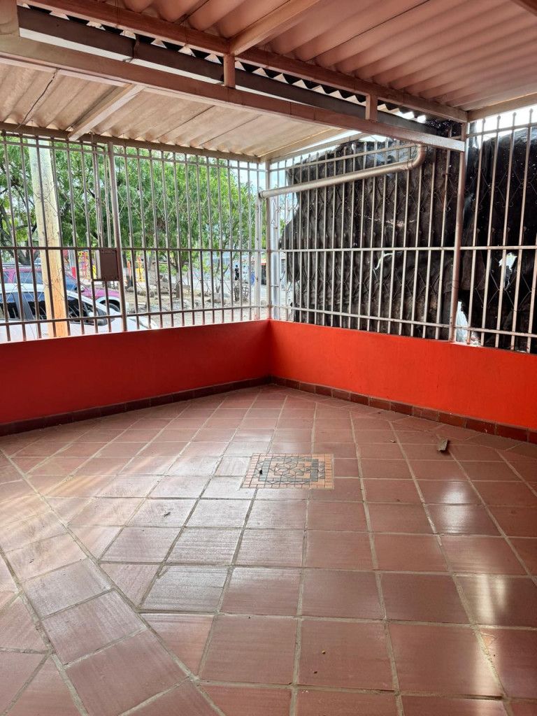 Casa en venta Norte De Santander Cúcuta Belisario Betancourt 0 m2 Habitaciones 5 Baños 2 Garajes 3 Precio $180000000