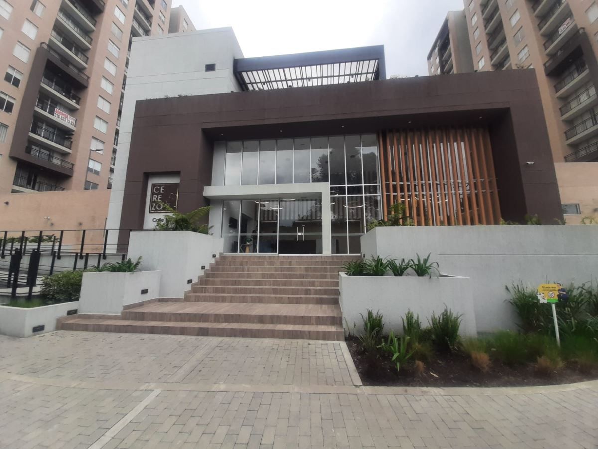 Apartamento en arriendo Cundinamarca Bogotá Casa Blanca 72 m2 Habitaciones 2 Baños 2 Garajes 2 Precio $3000000