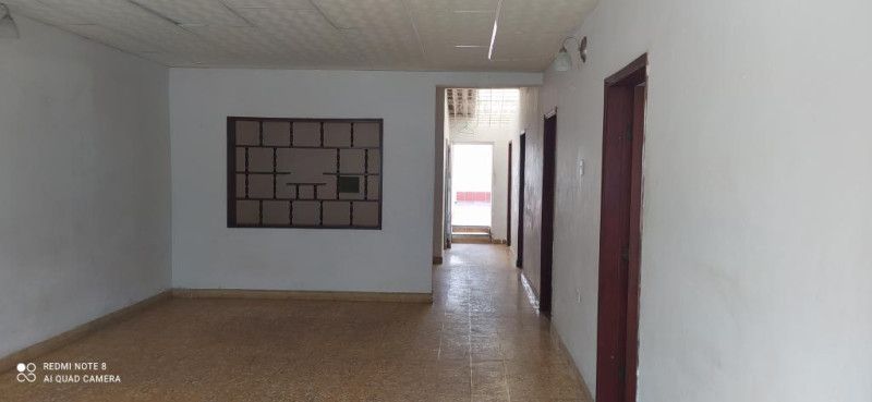 Casa en venta Norte De Santander Cúcuta Atalaya 190 m2 Habitaciones 4 Baños 2 Garajes 0 Precio $250000000