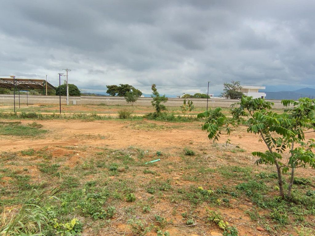 Lote en venta Norte De Santander Cúcuta Bocono 0 m2 Habitaciones 0 Baños 0 Garajes 0 Precio $400000000