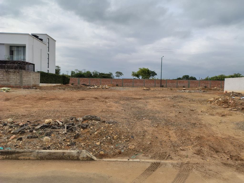 Lote en venta Norte De Santander Cúcuta Bocono 0 m2 Habitaciones 0 Baños 0 Garajes 0 Precio $175000000