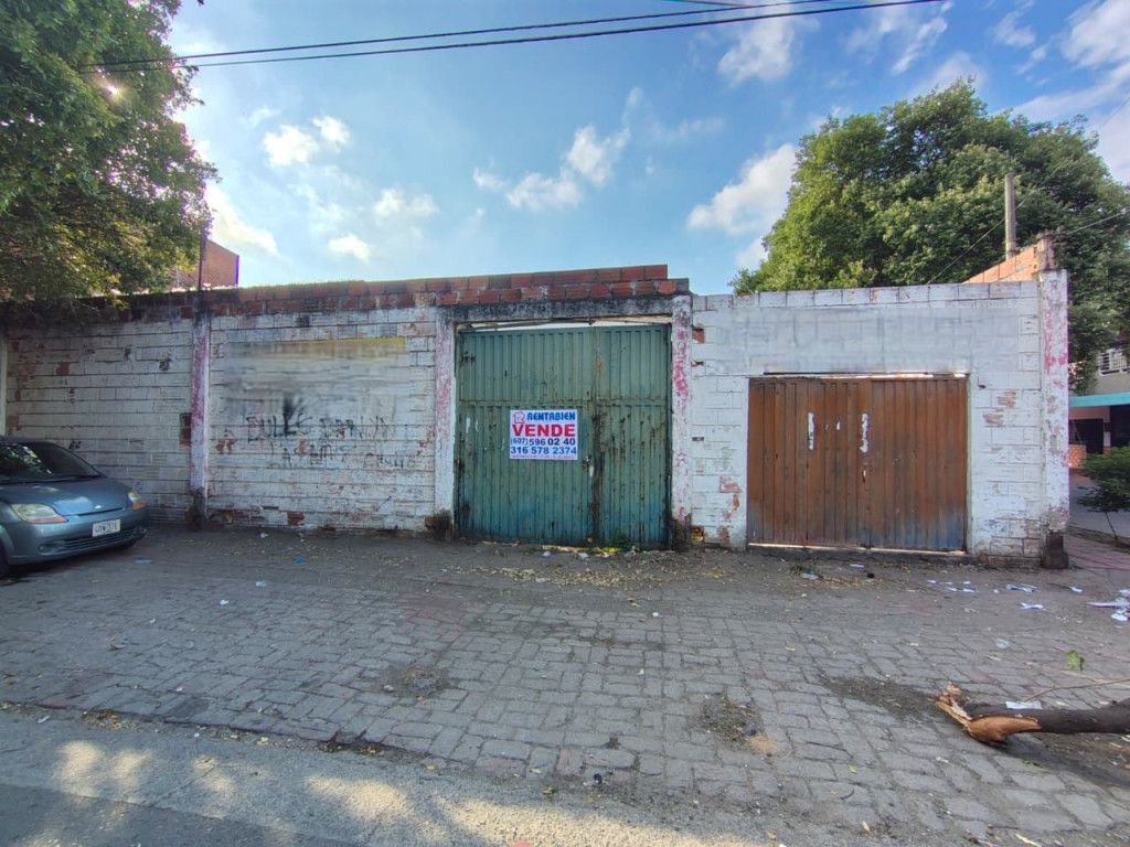 Lote en venta Norte De Santander Cúcuta El Llano 0 m2 Habitaciones 0 Baños 0 Garajes 0 Precio $900000000