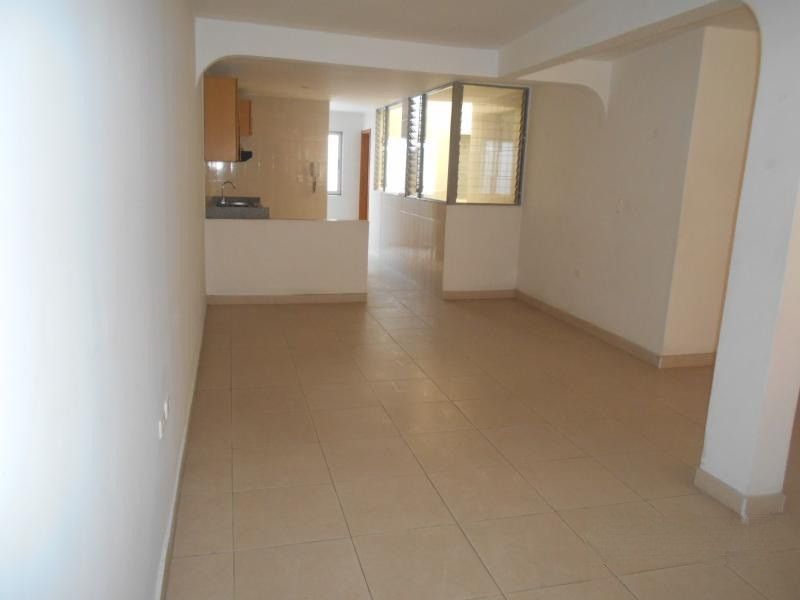 Apartamento en venta Norte De Santander Cúcuta Popular 89 m2 Habitaciones 3 Baños 3 Garajes 1 Precio $300000000