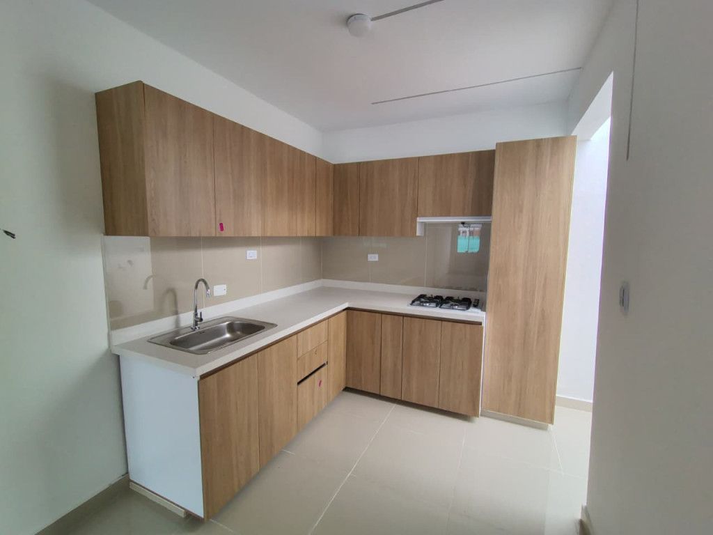 Casa en venta Norte De Santander Villa Del Rosario Antonio Navarro 96 m2 Habitaciones 2 Baños 2 Garajes 1 Precio $185000000