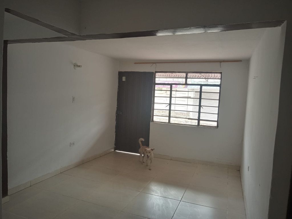 Casa en venta Norte De Santander Cúcuta Trigal Del Norte 135 m2 Habitaciones 4 Baños 4 Garajes 0 Precio $280000000