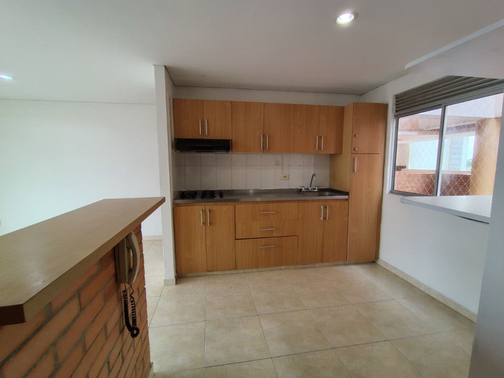 Apartamento en venta Norte De Santander Cúcuta Prados Del Este 82 m2 Habitaciones 3 Baños 2 Garajes 1 Precio $280000000