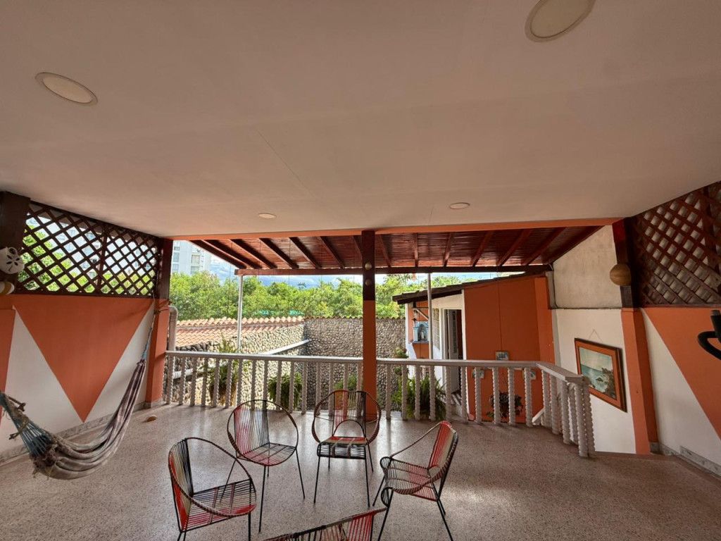 Casa en venta Norte De Santander Los Patios Cr Vizcaya 157 m2 Habitaciones 4 Baños 4 Garajes 1 Precio $460000000
