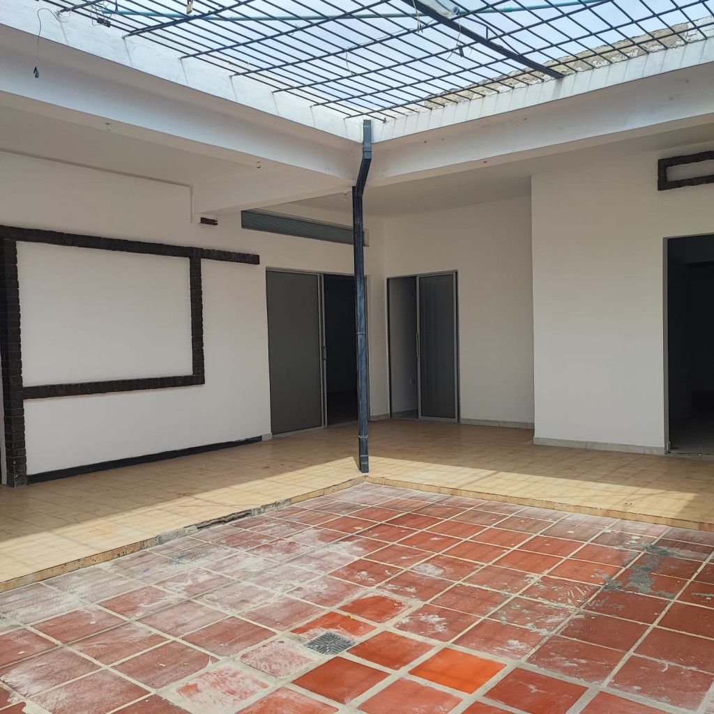 Casa en venta Norte De Santander Cúcuta Colsag 350 m2 Habitaciones 6 Baños 3 Garajes 4 Precio $1000000000